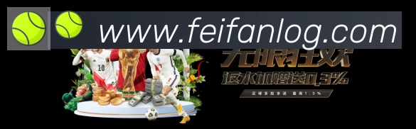 奖项证书