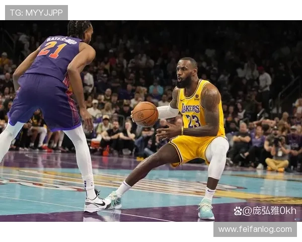 NBA联赛直播的直播权归属及观看渠道解析