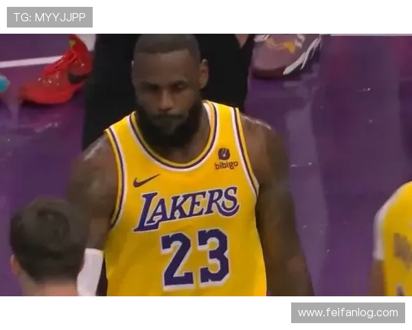 NBA黑白体育免费直播的观看体验如何