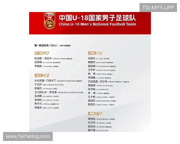 德甲现役球队全名单及赛事表现数据 德甲现役球队全名单及赛事表现数据