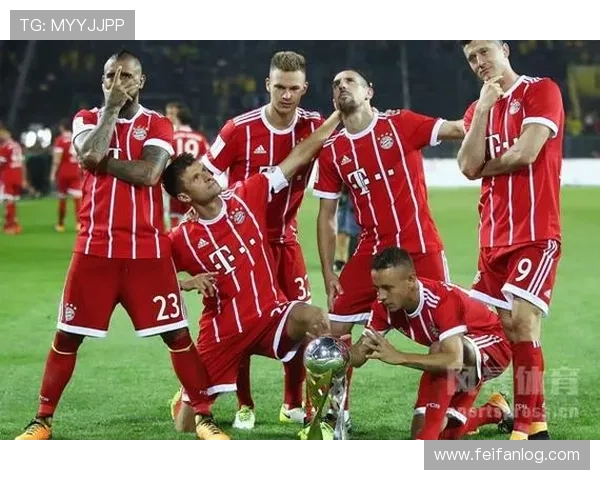 德甲球队内部派系关系及其对球队表现的影响 德甲球队内部派系关系及其对球队表现的影响