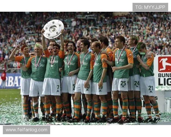 德甲球队命名规则与俱乐部名称由来 德甲球队命名规则与俱乐部名称由来