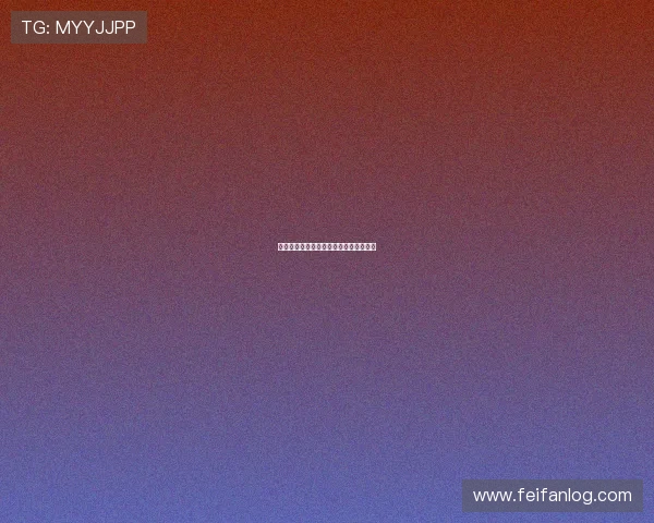 德甲球队官方与球迷制作的高清壁纸推荐