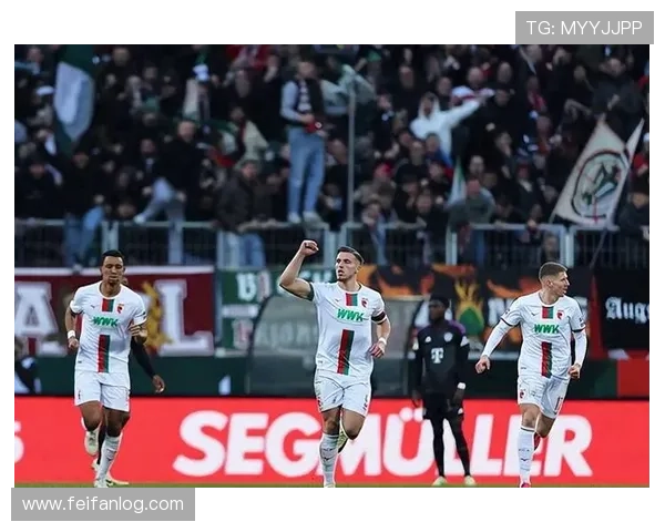 德甲联盟共有多少支球队及最新动态 德甲联盟共有多少支球队及最新动态