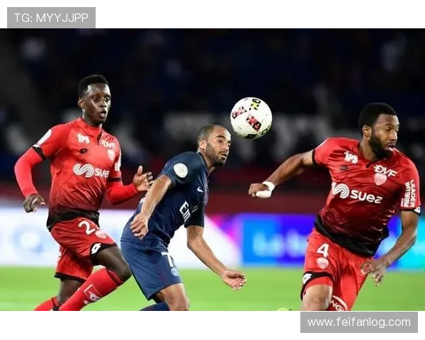 德甲首轮有哪些球队表现亮眼?排名与亮点评析 德甲首轮有哪些球队表现亮眼?排名与亮点评析