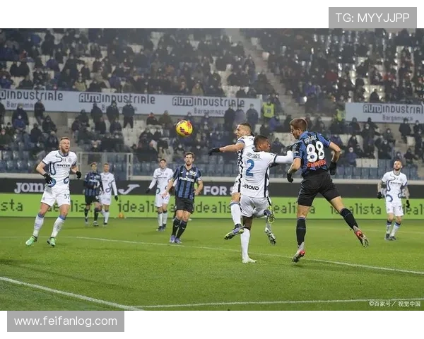 想知道在哪看西甲直播？权威平台推荐