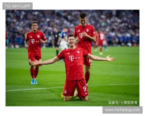 意甲与英超球队市值对比 意甲与英超球队市值对比