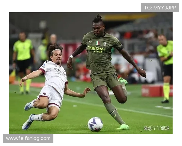 意甲关系密切球队合作与竞争关系盘点 意甲关系密切球队合作与竞争关系盘点