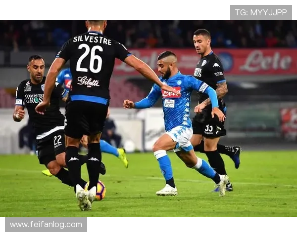 意甲有哪些球队参赛？完整球队列表