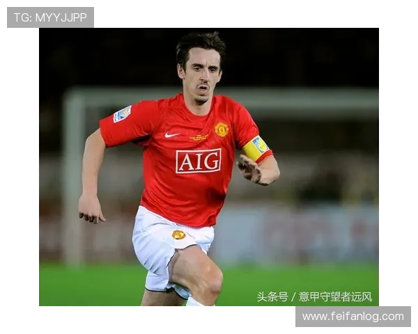 意甲球队“施”相关球员或历史梳理(待考证) 意甲球队“施”相关球员或历史梳理(待考证)